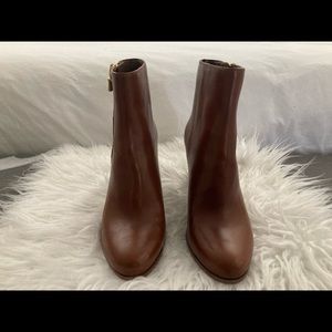 Michael Kors Margaret Ankle Boot